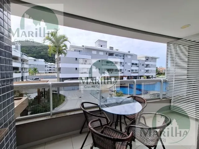 Imagem 7: APARTAMENTO RESIDENCIAL em Florianópolis - Santa Catarina, Ingleses do Rio Vermelho