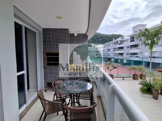 Imagem 15: APARTAMENTO RESIDENCIAL em Florianópolis - Santa Catarina, Ingleses do Rio Vermelho