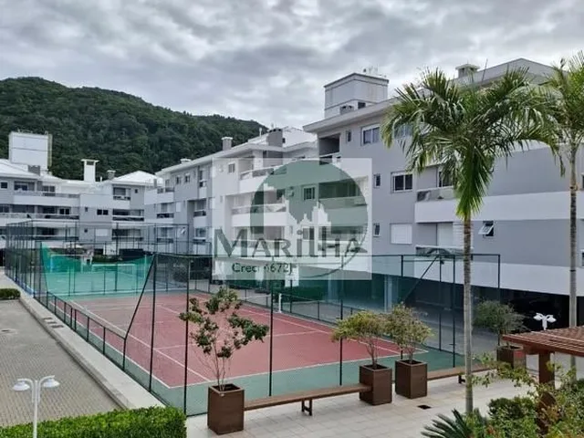 Imagem 6: APARTAMENTO RESIDENCIAL em Florianópolis - Santa Catarina, Ingleses do Rio Vermelho