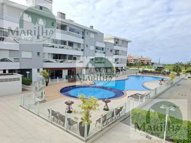 Imagem 4: APARTAMENTO RESIDENCIAL em Florianópolis - Santa Catarina, Ingleses do Rio Vermelho