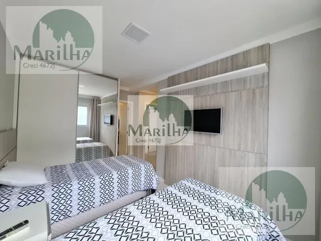 Imagem 5: APARTAMENTO RESIDENCIAL em Florianópolis - Santa Catarina, Ingleses do Rio Vermelho