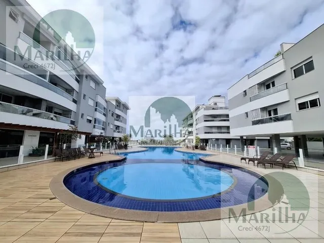 Imagem 14: APARTAMENTO RESIDENCIAL em Florianópolis - Santa Catarina, Ingleses do Rio Vermelho