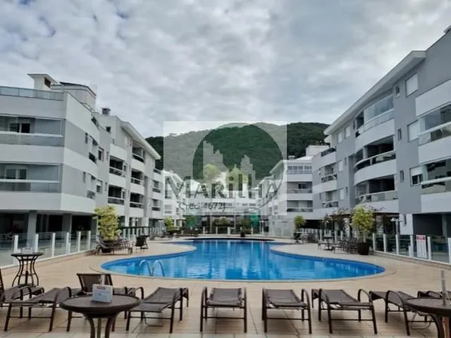 Imagem 16: APARTAMENTO RESIDENCIAL em Florianópolis - Santa Catarina, Ingleses do Rio Vermelho