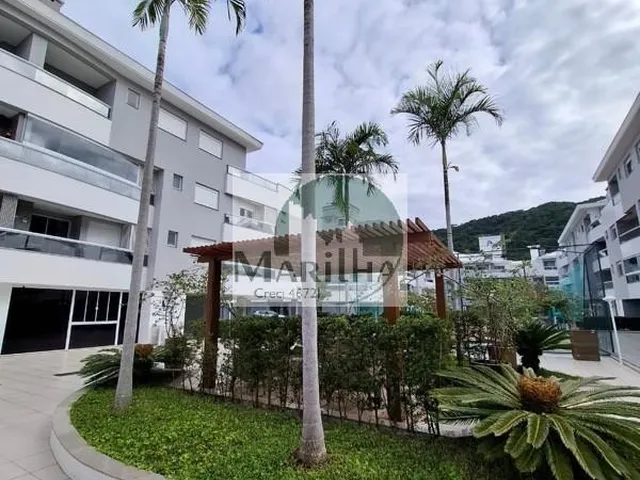 Imagem 3: APARTAMENTO RESIDENCIAL em Florianópolis - Santa Catarina, Ingleses do Rio Vermelho