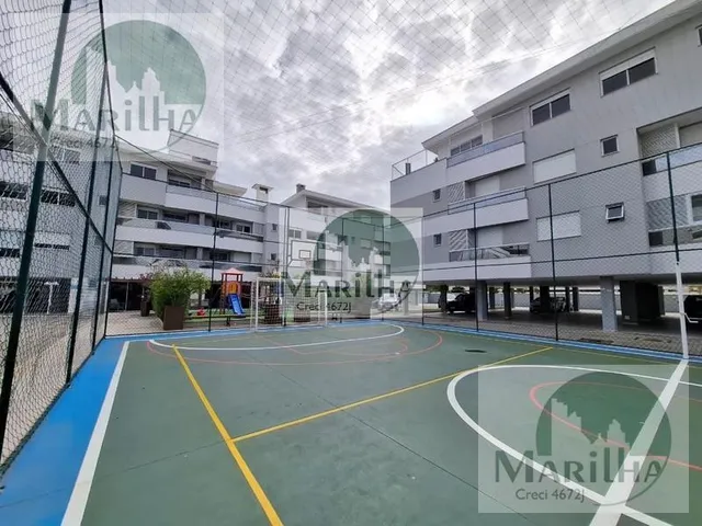 Imagem 8: APARTAMENTO RESIDENCIAL em Florianópolis - Santa Catarina, Ingleses do Rio Vermelho