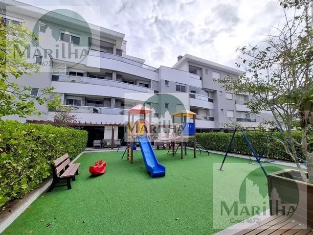 Imagem 11: APARTAMENTO RESIDENCIAL em Florianópolis - Santa Catarina, Ingleses do Rio Vermelho