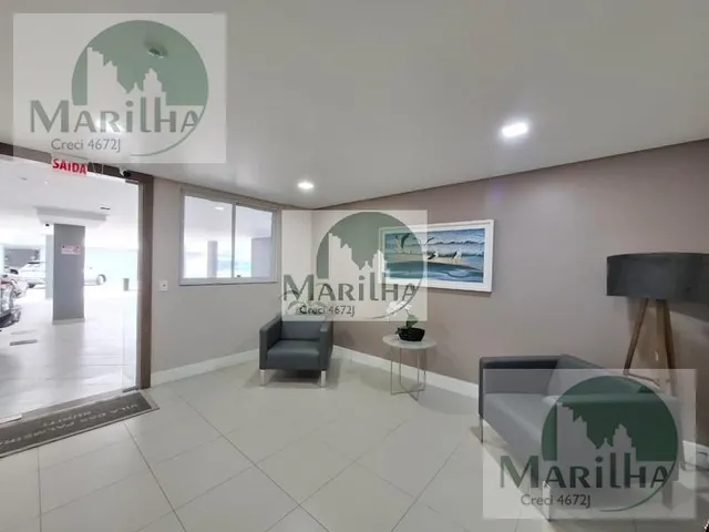 Imagem 9: APARTAMENTO RESIDENCIAL em Florianópolis - Santa Catarina, Ingleses do Rio Vermelho