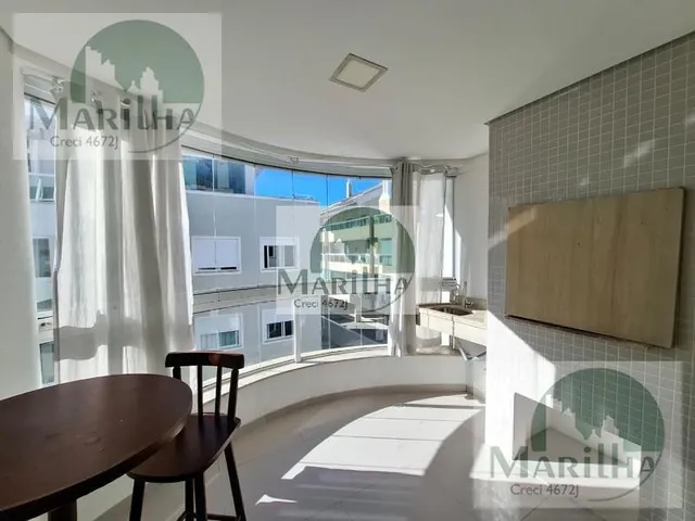 Imagem 11: APARTAMENTO RESIDENCIAL em Florianópolis - Santa Catarina, Ingleses do Rio Vermelho