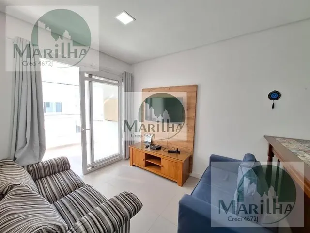 Imagem 4: APARTAMENTO RESIDENCIAL em Florianópolis - Santa Catarina, Ingleses do Rio Vermelho