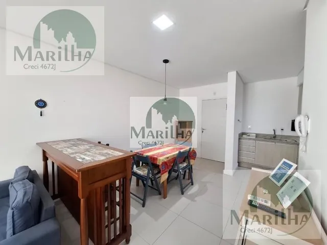 Imagem 2: APARTAMENTO RESIDENCIAL em Florianópolis - Santa Catarina, Ingleses do Rio Vermelho
