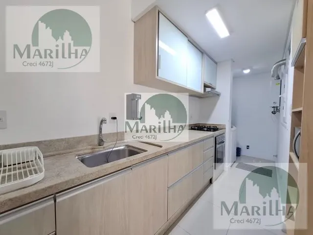 Imagem 7: APARTAMENTO RESIDENCIAL em Florianópolis - Santa Catarina, Ingleses do Rio Vermelho