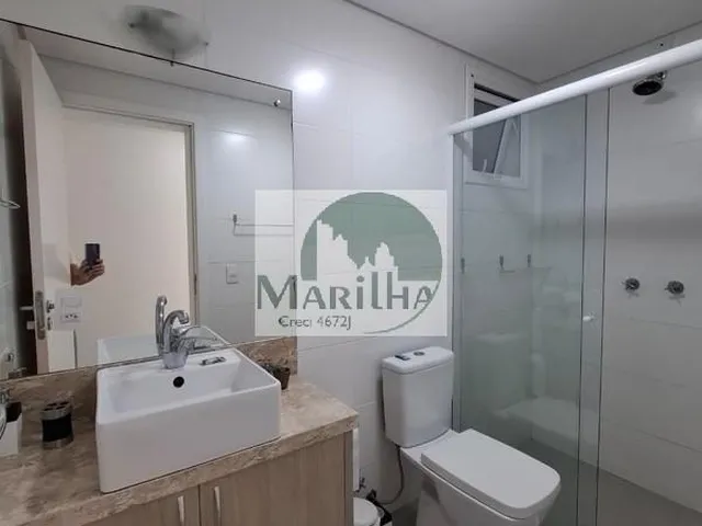 Imagem 3: APARTAMENTO RESIDENCIAL em Florianópolis - Santa Catarina, Ingleses do Rio Vermelho