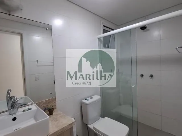 Imagem 16: APARTAMENTO RESIDENCIAL em Florianópolis - Santa Catarina, Ingleses do Rio Vermelho