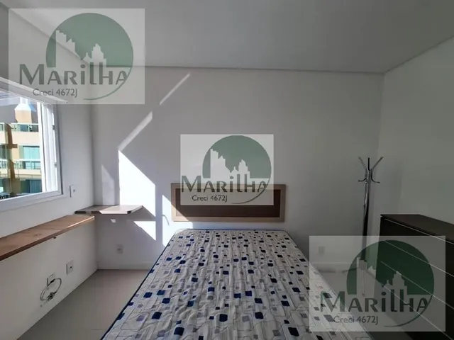Imagem 15: APARTAMENTO RESIDENCIAL em Florianópolis - Santa Catarina, Ingleses do Rio Vermelho