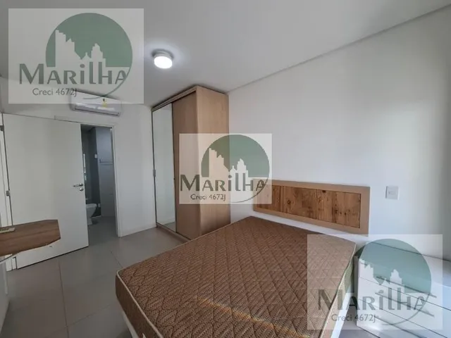 Imagem 6: APARTAMENTO RESIDENCIAL em Florianópolis - Santa Catarina, Ingleses do Rio Vermelho