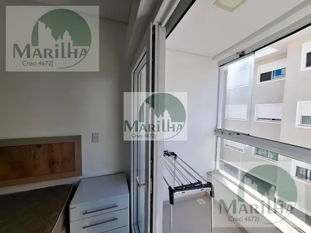 Imagem 5: APARTAMENTO RESIDENCIAL em Florianópolis - Santa Catarina, Ingleses do Rio Vermelho