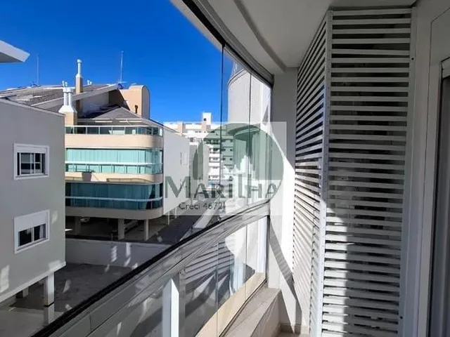 Imagem 9: APARTAMENTO RESIDENCIAL em Florianópolis - Santa Catarina, Ingleses do Rio Vermelho