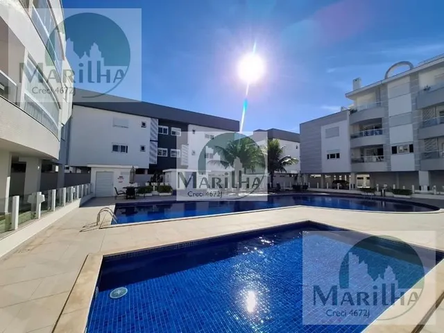 Imagem 8: APARTAMENTO RESIDENCIAL em Florianópolis - Santa Catarina, Ingleses do Rio Vermelho