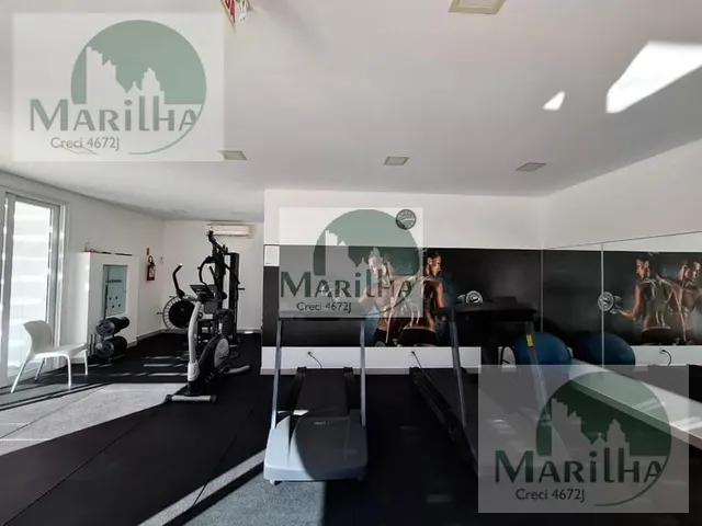 Imagem 12: APARTAMENTO RESIDENCIAL em Florianópolis - Santa Catarina, Ingleses do Rio Vermelho