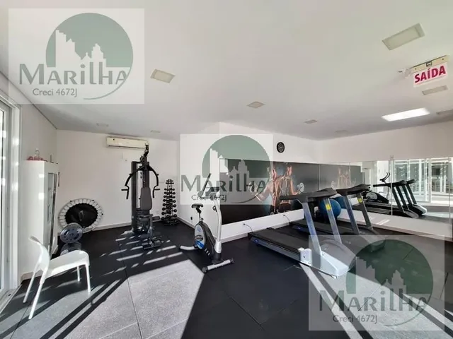 Imagem 13: APARTAMENTO RESIDENCIAL em Florianópolis - Santa Catarina, Ingleses do Rio Vermelho