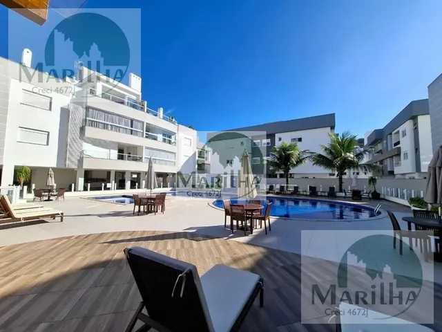 Imagem 10: APARTAMENTO RESIDENCIAL em Florianópolis - Santa Catarina, Ingleses do Rio Vermelho