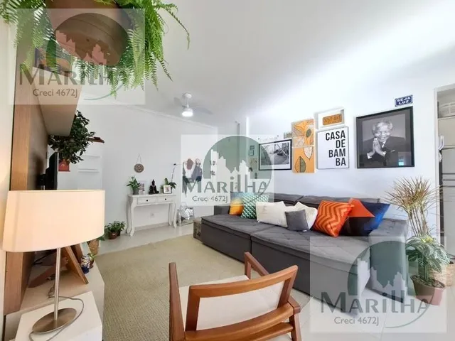 Imagem: APARTAMENTO RESIDENCIAL em Florianópolis