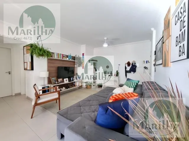 Imagem 7: APARTAMENTO RESIDENCIAL em Florianópolis - Santa Catarina, Canasvieiras