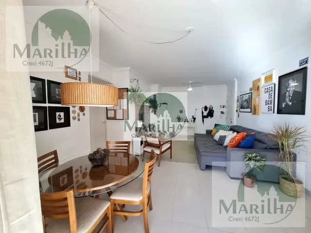 Imagem 8: APARTAMENTO RESIDENCIAL em Florianópolis - Santa Catarina, Canasvieiras