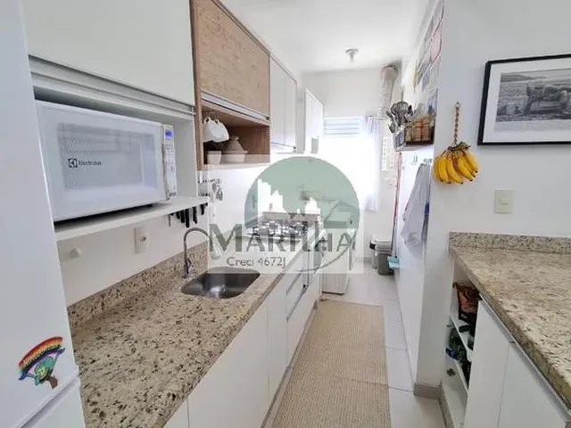 Imagem 12: APARTAMENTO RESIDENCIAL em Florianópolis - Santa Catarina, Canasvieiras