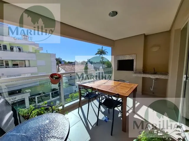 Imagem 6: APARTAMENTO RESIDENCIAL em Florianópolis - Santa Catarina, Canasvieiras