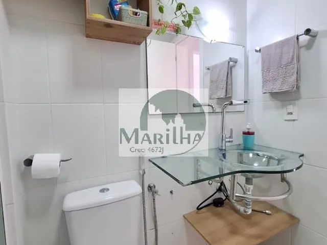 Imagem 9: APARTAMENTO RESIDENCIAL em Florianópolis - Santa Catarina, Canasvieiras