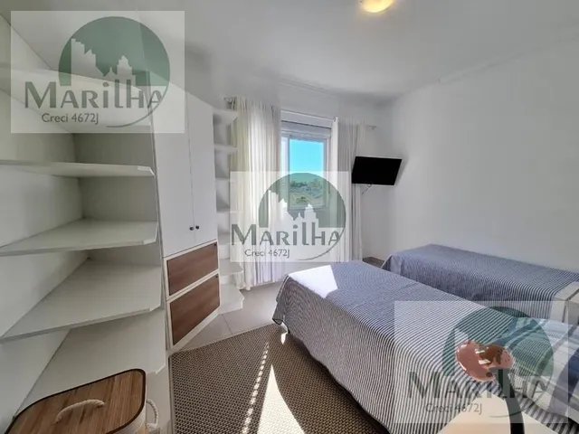 Imagem 3: APARTAMENTO RESIDENCIAL em Florianópolis - Santa Catarina, Canasvieiras