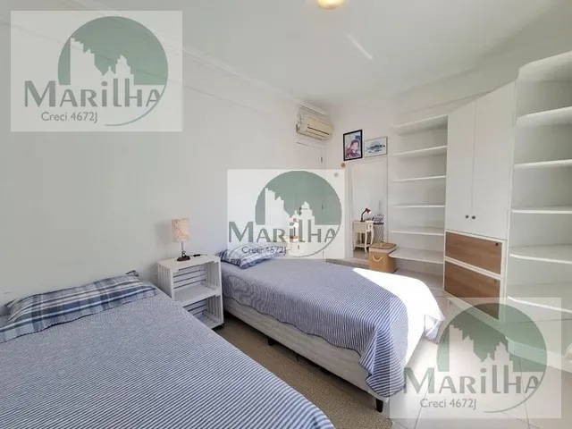 Imagem 10: APARTAMENTO RESIDENCIAL em Florianópolis - Santa Catarina, Canasvieiras