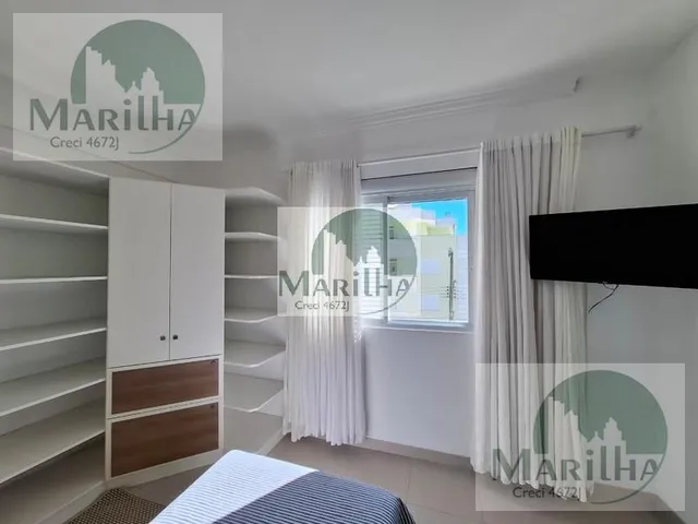 Imagem 11: APARTAMENTO RESIDENCIAL em Florianópolis - Santa Catarina, Canasvieiras
