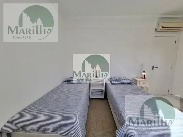 Imagem 14: APARTAMENTO RESIDENCIAL em Florianópolis - Santa Catarina, Canasvieiras