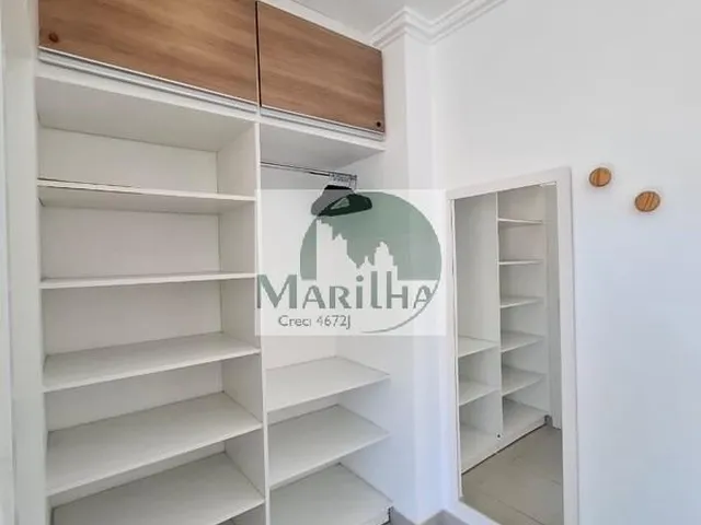 Imagem 13: APARTAMENTO RESIDENCIAL em Florianópolis - Santa Catarina, Canasvieiras