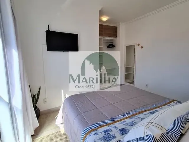 Imagem 5: APARTAMENTO RESIDENCIAL em Florianópolis - Santa Catarina, Canasvieiras