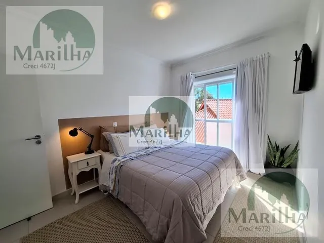 Imagem 15: APARTAMENTO RESIDENCIAL em Florianópolis - Santa Catarina, Canasvieiras