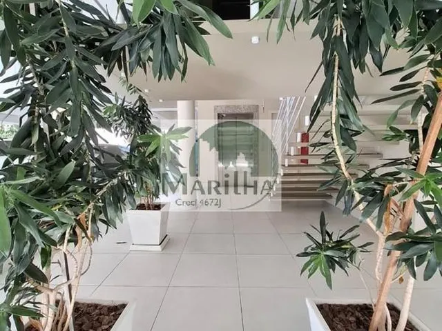 Imagem 2: APARTAMENTO RESIDENCIAL em Florianópolis - Santa Catarina, Canasvieiras