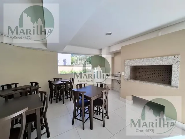 Imagem 16: APARTAMENTO RESIDENCIAL em Florianópolis - Santa Catarina, Canasvieiras