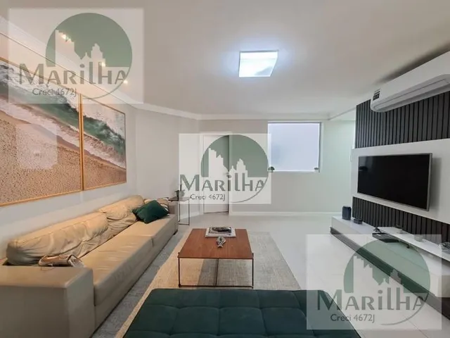 Imagem: APARTAMENTO RESIDENCIAL em Florianópolis