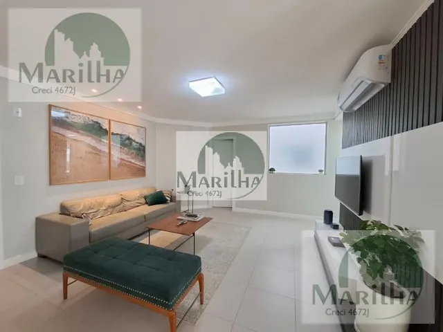 Imagem 16: APARTAMENTO RESIDENCIAL em Florianópolis - Santa Catarina, Ingleses do Rio Vermelho