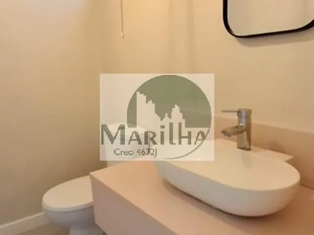 Imagem 4: APARTAMENTO RESIDENCIAL em Florianópolis - Santa Catarina, Ingleses do Rio Vermelho