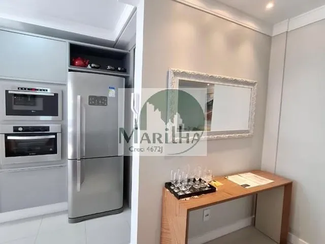Imagem 9: APARTAMENTO RESIDENCIAL em Florianópolis - Santa Catarina, Ingleses do Rio Vermelho