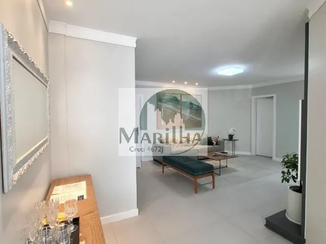 Imagem 5: APARTAMENTO RESIDENCIAL em Florianópolis - Santa Catarina, Ingleses do Rio Vermelho