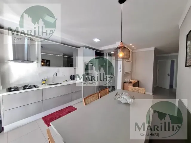 Imagem 11: APARTAMENTO RESIDENCIAL em Florianópolis - Santa Catarina, Ingleses do Rio Vermelho
