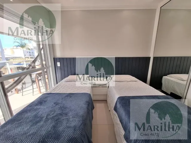 Imagem 8: APARTAMENTO RESIDENCIAL em Florianópolis - Santa Catarina, Ingleses do Rio Vermelho
