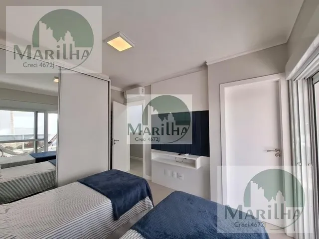 Imagem 15: APARTAMENTO RESIDENCIAL em Florianópolis - Santa Catarina, Ingleses do Rio Vermelho