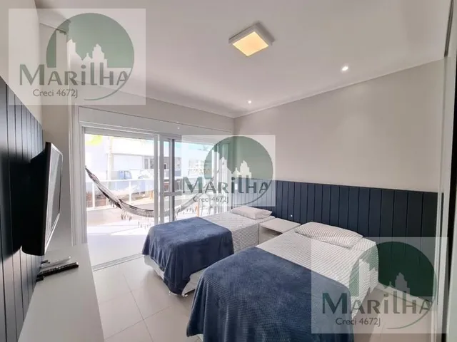 Imagem 10: APARTAMENTO RESIDENCIAL em Florianópolis - Santa Catarina, Ingleses do Rio Vermelho