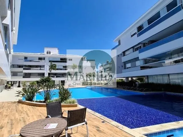 Imagem 2: APARTAMENTO RESIDENCIAL em Florianópolis - Santa Catarina, Ingleses do Rio Vermelho
